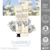 Kem dưỡng da tay Medi Flower Bonita Garden hand cream 75ml