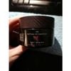 Gel vuốt tóc tạo kiểu nam giới The Rituals shiny hair wax - Samurai 150ml