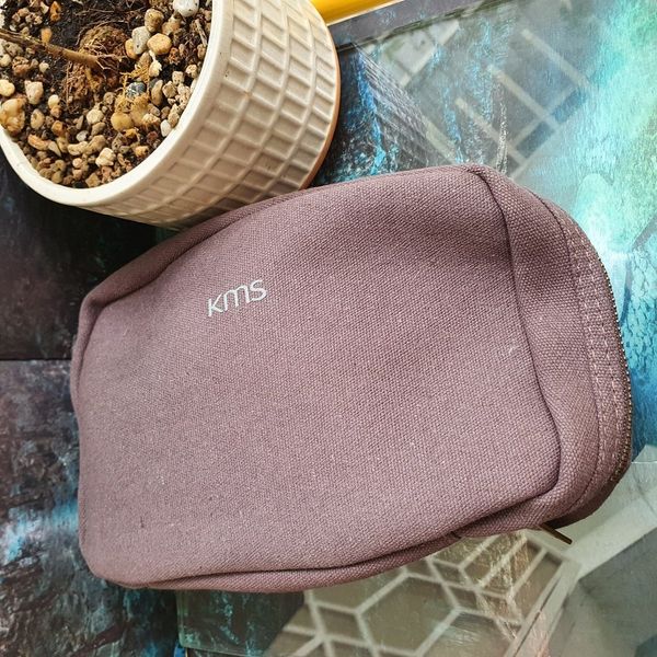 Ví đựng mỹ phẩm du lịch