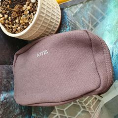 Ví đựng mỹ phẩm du lịch