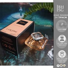 Nước Hoa Lancôme Tresoi L'eau De Parfum 7,5ml
