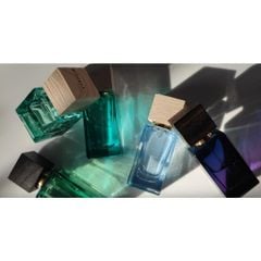 Rituals - nước hoa cao cấp từ rituals 15ml