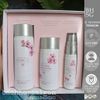 rituals of laundry set giặt sấy cao cấp