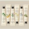 Kem dưỡng da tay Medi Flower Bonita Garden hand cream 75ml