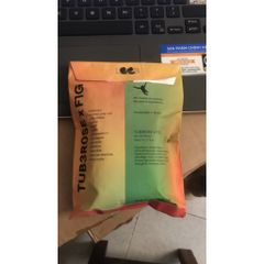 Nước hoa nam cao cấp TUB3ROSE x F1G Avant-Garden Lab 30ml