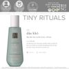 Rituals bộ sản phẩm tắm gội và dưỡng ẩm cho bé TINY RITUALS Baby and Mum Set