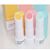 Son dưỡng môi có màu Missha Moist – full Stick Lip Balm