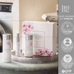 rituals of laundry set giặt sấy cao cấp