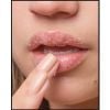 Rituals tẩy tế bào chết làm hồng môi the rituals of Holi Lip scrub 25g