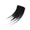 Mascara chuốt mi cao câp 3 in 1 lâu trôi The Rituals of cleopatra Mascara  8.5ml