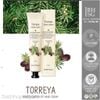 Kem dưỡng da tay Medi Flower Bonita Garden hand cream 75ml