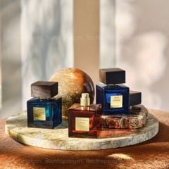 Rituals - nước hoa cao cấp từ rituals 15ml