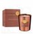 Nến thơm Rituals of SUEDE VANILLA Scented Candle Private collection 360g