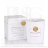 Rituals  of ORIENTAL VERTIVER Scented Candle Private collection - Nến thơm cỏ VERTIVER phương đông  360g