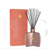 Tinh dầu tán hương SMOOTH VIOLET Rituals Private collection Fragrance Sticks