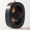 Kẹp thơm xe Diptyque Car Diffuser And Insert 34 Boulevard Saint Germain 2.1g