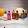Sữa tắm tạo bọt the Molton Brown Black Pepper Bath & Shower gel 300ml