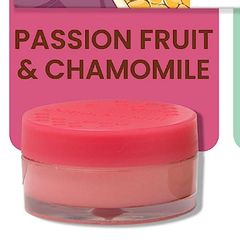 Sáp dưỡng môi nguồn gốc tự nhiên với bộ 3 mùi hương Burt's Bees Lip Butter