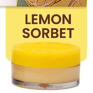 Sáp dưỡng môi nguồn gốc tự nhiên với bộ 3 mùi hương Burt's Bees Lip Butter