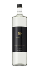 Tinh dầu tán hương Wild Fig The Ritual Private Collection Fragrance Sticks 450ml