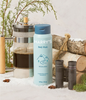 Sữa Tắm Harry's Wildlands Body wash 100ml