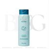 Sữa Tắm Harry's Wildlands Body wash 100ml