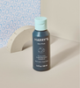 Sữa Tắm Harry's Wildlands Body wash 100ml