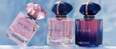 Nước hoa nữ  My Way Eau de parfum NECTAR
