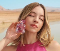 Nước hoa nữ  My Way Eau de parfum NECTAR