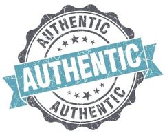 Eucerin dưỡng thể cấp ẩm phục hồi chuyên sâu Eucerin Intensive Repair Lotion 3fl oz 89 ml