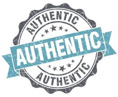 Kem dưỡng ẩm body chống nắng Eucerin Daily Hydration Lotion SPF 15 - 226ml