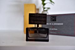 Rituals - Nước hoa unisex Rituals Roi D’Orient 60ml