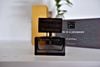 Rituals - Nước hoa unisex Rituals Roi D’Orient 60ml