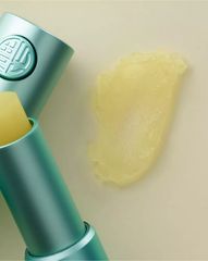 Rituals son dưỡng môi không màu chống nắng the rituals of lipbalm SPF30