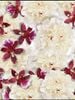 Rituals - Nước hoa nữ The Rituals Fleurs de Himalaya Eau de Parfum 10ml
