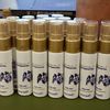 Xịt thơm tóc & cơ thể The Rituals hair and body mist Tulip Amsterdam 50ml