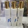 Xịt thơm tóc & cơ thể The Rituals hair and body mist Tulip Amsterdam 50ml