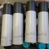 Xịt chống mồ hôi The Rituals sport  Anti-perspirant Spray 24h
