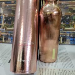 Tinh dầu tán hương Rituals LOVE Fragrance Sticks  Private Collection 250ml