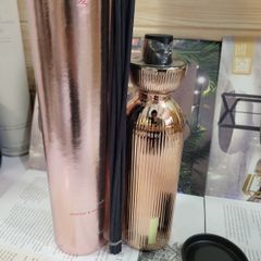 Tinh dầu tán hương Rituals LOVE Fragrance Sticks  Private Collection 250ml