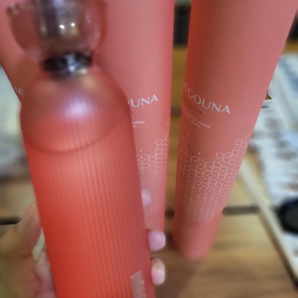 Tinh dầu tán hương Ritual Private Collection Fragrance Sticks M'gouna 250ml