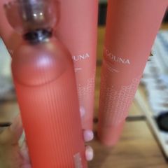 Tinh dầu tán hương Ritual Private Collection Fragrance Sticks M'gouna 250ml