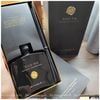 Tinh dầu tán hương Wild Fig The Ritual Private Collection Fragrance Sticks 450ml