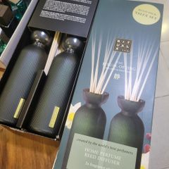 Tinh dầu tán hương Rituals of JING Fragrance Sticks Duo - 500ml