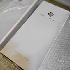 Tinh dầu tán hương Ritual GREEN CARDAMOM Fragrance Sticks  Private Collection