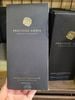 Tinh dầu tán hương Preciouse Amber The Ritual Private Collection Fragrance Sticks