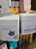 Nến thơm Rituals Tulip Amsterdam Scented Candle Private collection 400g