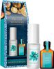Dầu dưỡng tóc Moroccanoil hair light traitement 15ml