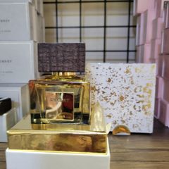 Rituals - Nước hoa nữ  Rituals L' eclat  Eau de parfum 50ml