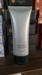 Kem dưỡng body unisex The Rituals of Sport Body Lotion 250ml